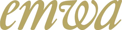EMWA