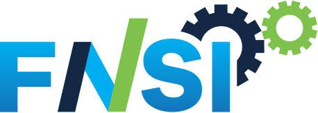 FNSI