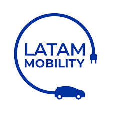 LATAM