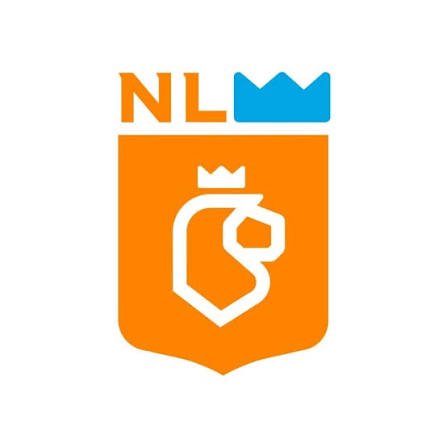 Salud NL