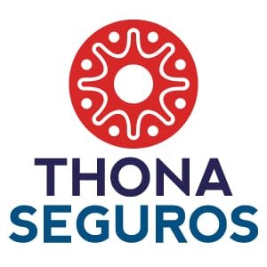 Thona