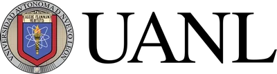UANL
