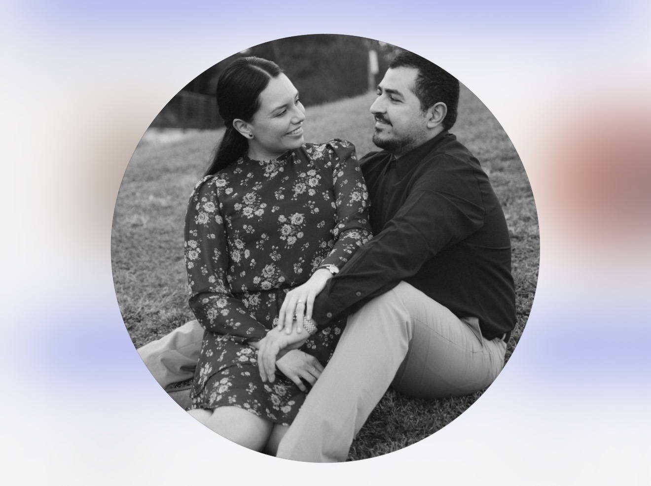 Lily y Lalo - Boda en Monterrey